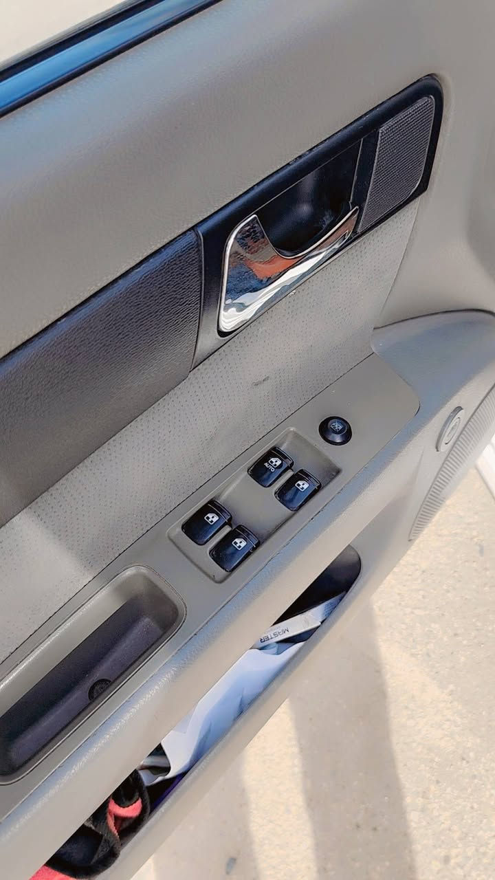 أوبتر موديل 11 كير عادي ماشيه 80 شركه بسمي رقم بغداد
مشروع وطني السعر 90 وبيه مجال عنواني واسط مركز المدينة
***********
