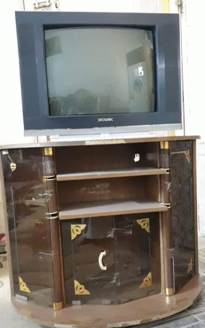 اغراض للبيع. كوت حي الحكيم  قرب افران المرتضى ***********
