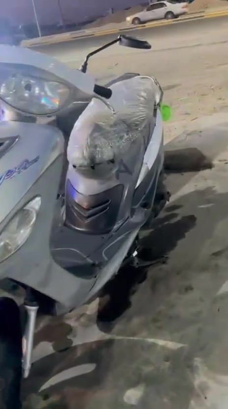 للبيع سعر خاص ***********
