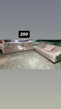 ديوان وتخم • بابل البكرلي • خط النفط