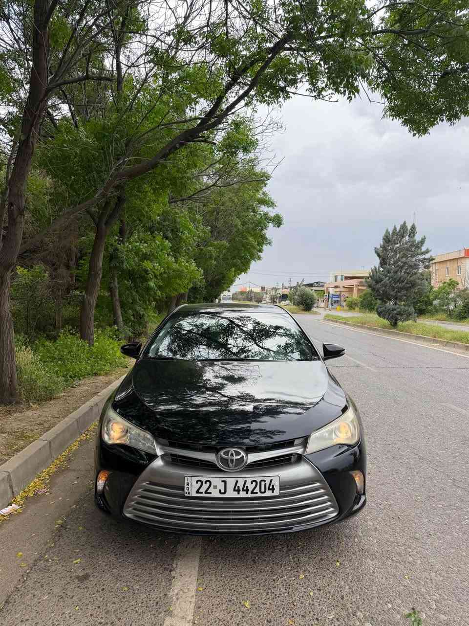 ٢٠١٧ 
مواصفات LE دوو بارجةي صبوغة بةبي زوري بةبي ئيرباك فةحص و هةزة و سةنةوي هةمووي تازةية 
*********** أربيل, العراق

