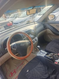 النترا • ٢٠١٠ • رقم اربيل