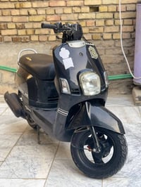 بوليس 50 • بلادي • شغالة