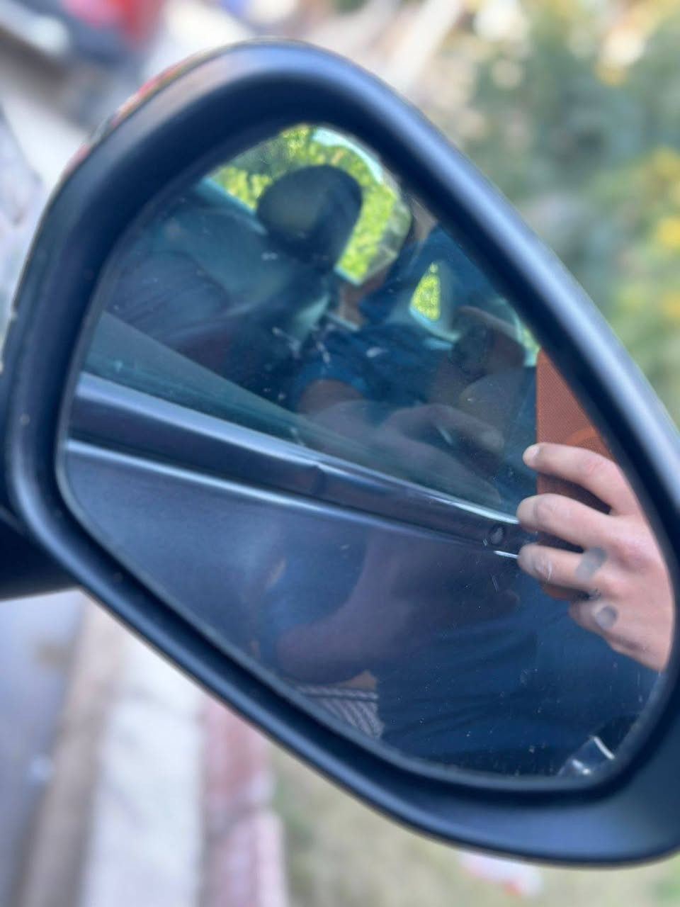 اسلام عليكم
كي فايف2022
امريكي فول مواصفات واحد ع واحد للبيع حادث جاملغ وباب صفحه السائق مكان بغداد المهديه الاستفسار *********** متوفر وتساب
السعر 155وبيه مجال اي استفسار اتصل وتامرر
