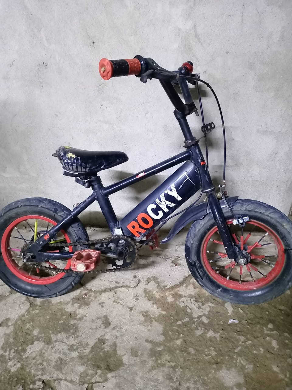 باسكل للبيع نظيف وكدام لعين. لسعر ً35


**إذا كنت صاحب هذا الإعلان وتريد حذفه لأي سبب، رجاءا أرسل رسالة إلى الدعم الفني**