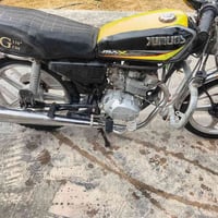 سيفان • موديل 2019 • محرك نضيف