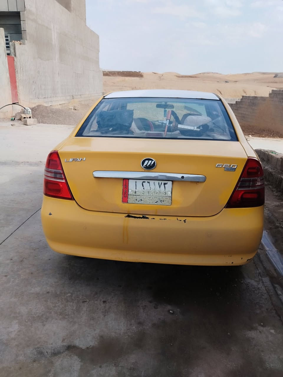 السلام عليكم ليفان 620 موديل 13 سياره كامله مكينه كورلا كير عادي عينه وكلج وعنبار جديد تخم تاير جديد باتري جديد دوشمه جديده تبريد ثلج كهربائيات كلها شغاله سنويه جديده ل29 صدرها نضيف سياره تحويل سعرها 39 وبيها مجال مكانها ديالى جلولاء 
***********
