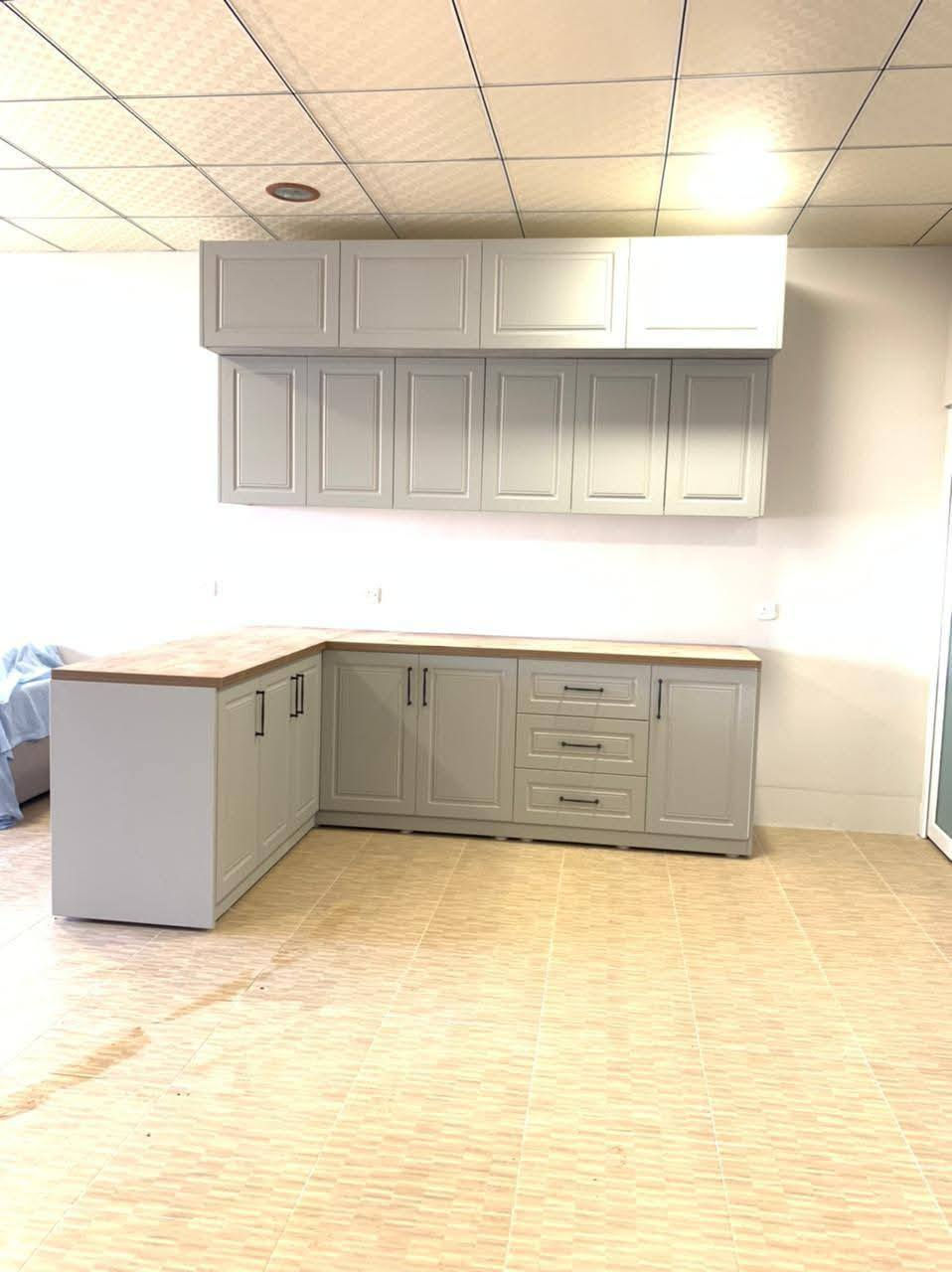 من أعمال ايادينا  نتمنى أن تنال أعجباكم 

حسب طلب #الزبون 
🪚🔨❤#بخشب.أم.دي.اف🛋️وبالون بريس،🛏️
العنوان.. قبل راس دوميز مقابيل محلج القطن #مجاور #المرجان #للاثاث
***********
***********
