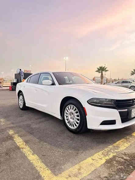 تخم ويل جارجر بوليسي اصلي حجم ١٨ مع تخم تاير وتخم حساس تريد ويا كبات او تشد طوس يرهم السعر ٥٠٠ الف ***********
