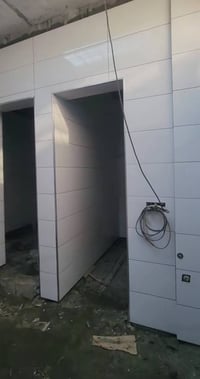 اسطە کاشی متفرغ اشتغل بسعر مناسب 07783730974