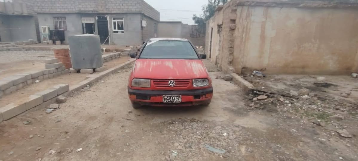 كولف باسات للبيع ب 8وبيهه مجال رقم دياله فحص اسود اكفلهه دوله وعشاير    صدر جديد محرك وكير جدد وسياره داخلهه حلو رقمي ***********
