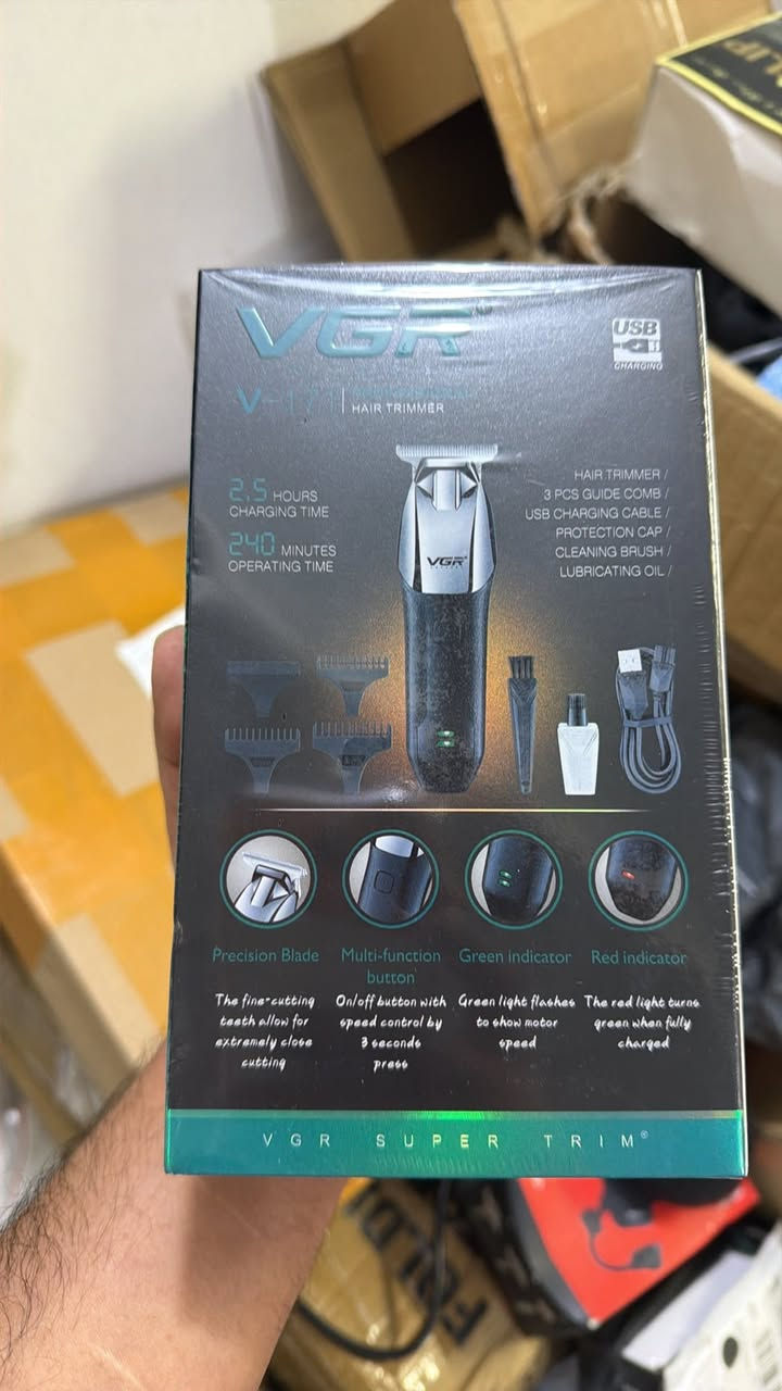 ٤٥ الف


**إذا كنت صاحب هذا الإعلان وتريد حذفه لأي سبب، رجاءا أرسل رسالة إلى الدعم الفني**