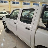 ٢٠٠٢ • بدون حادث • رقم سليمانيه