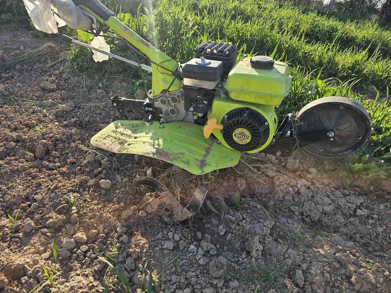 ٢كلا نيو  سعري بنزين لوك زور كةم ايش كةردوه ***********
