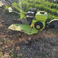 ٢كلا نيو  سعري بنزين لوك زور كةم ايش كةردوه ٠٧٧١٩٦٨٧٦٧٢