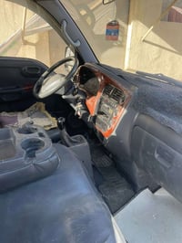 كيا ٢٠٠٨ • رقم بابل ٣١ • مجال بسيط