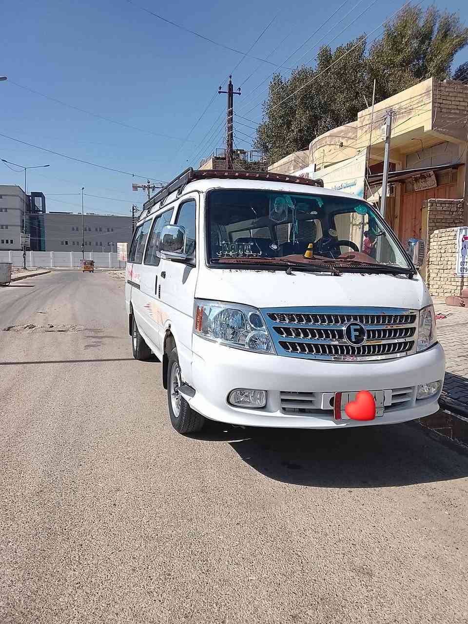 سلام عليكم فتون 2012 البيع رقم ذي قار تحويل ثاني يوم مصفره هيه مرور مكينه وكير وكسن  خير من الله تخم تاير نضيف دوشمه نضيفه صدر امامي خلفي جديد كاردن ياباني جديد سياره جاهزه سعر 55 مكان بغداد الحسينيه الراشديه رقم ***********
