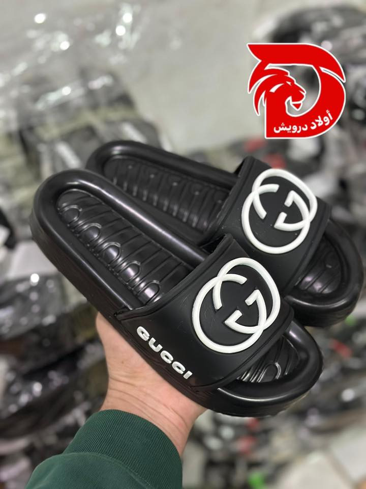 شبابي بؤرتان 🔥 التواصل 01271000404


**إذا كنت صاحب هذا الإعلان وتريد حذفه لأي سبب، رجاءا أرسل رسالة إلى الدعم الفني**