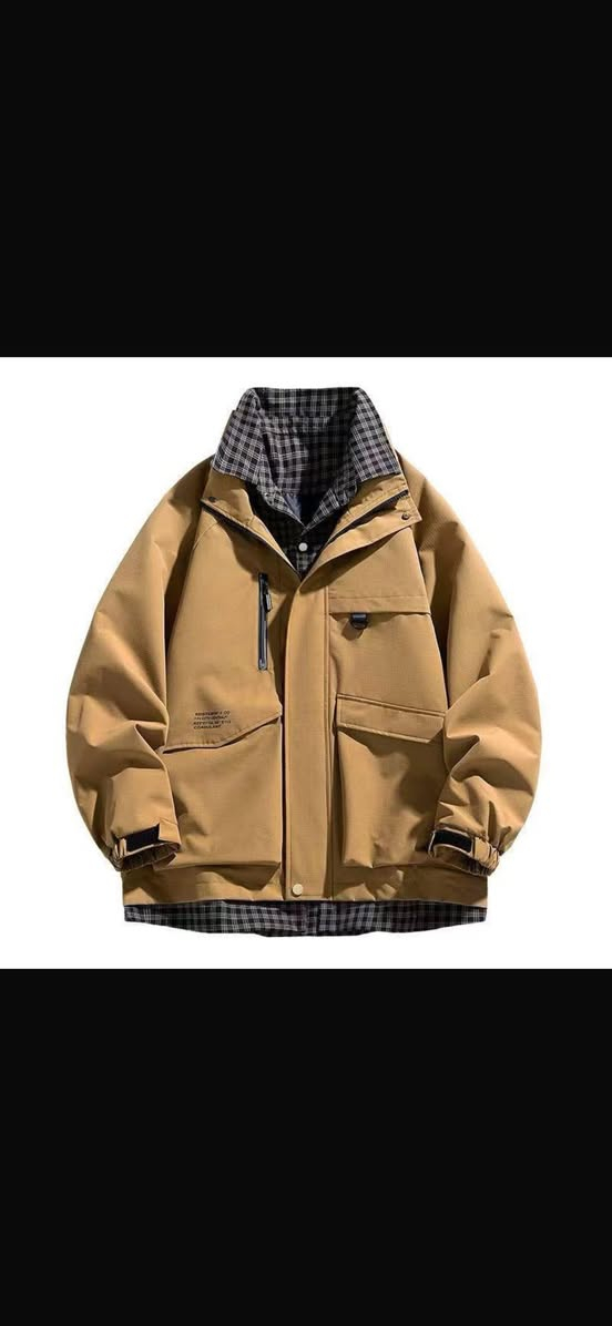 قمصلة وتر بروف ق Mالى 6X كل لون 8قطع الشد 16قطعة سعر الشد 200الف *********** متواجد واتساب فقط
