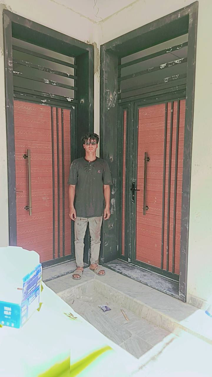 تم نجاز عمل ***********
