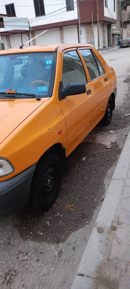 سايبا 2024 للبيع بيهه بارد بلجامغ مكاني ديوانية ***********
