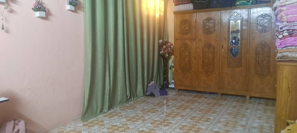 ‎بيت بيع جليله قرب بازخانه جليله خلف مشتل ***********‎ البصرة, العراق
