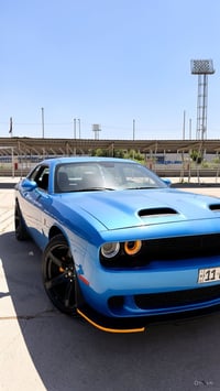 2019 sxt مراوس بكورلا هايبرد 07838334243