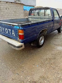 بكم ٨٥ رقم صدامي للبيع غير متواجد علا فيس بوك ٠٧٨٢٦٥٦٤٨٠٦ ٠٧٧١٥٤٢٠٦٥٨