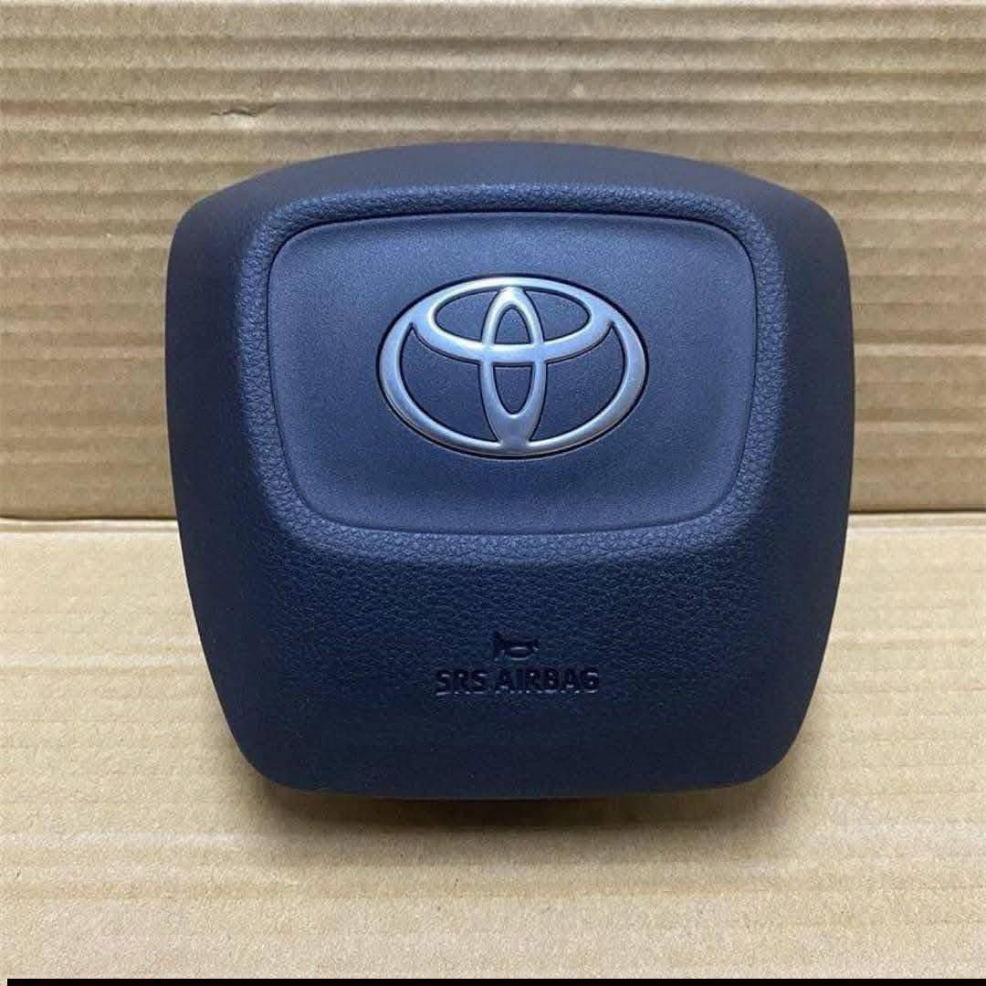 🤎💙 ***********
عالم الياباني  لتجاره قطع غيار سيارات تيوتا فقط💯🕳

اصلي وتجاري جديد وتفصيخ شرط الضمان والشغل 🖐💣

مع مركز عالم اليابان كمل سيارتك باسعار وعروض تنافسيه💣💥 
اوقات الدوام من ساعه 8 صباحا الى ساعه 6 عصر!

العنوان بغداد الكراده مجمع المشن الفرع المقابل لشركة تيوتا داخل فرع علي ابو المسجلات عالم الياباني 😇

شعارنا رضائكم🖤🤍 يوجد خدمة توصيل لكافة المحافضات
