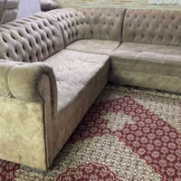 ديوان • الموشراي