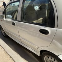 كيو كيو • ٢٠١٢ • البنوك