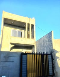 رفم الاعلان 2333 خانو بو فروشتن ١٠٠ مةتر  ٢ قات #ناونيشان: لة شورجة بة...