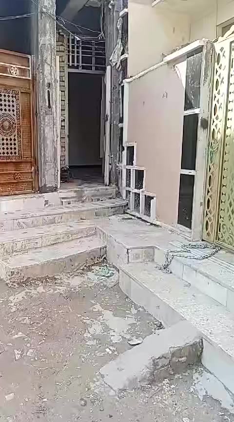 بيت ليجار مساحه 90متر وجهين ضباط ثانيه زراعيه لبلديات تصال ***********
