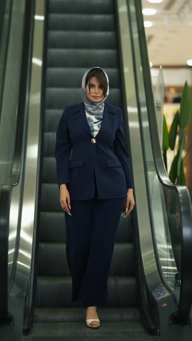 ‎‏‎‏‎‏‎البيت التركي للالبسه النسائيه🏡الموســـم الصيـــفي

38,40,42,44,46
‎‏‎‏‎‏‎للحجز والاستفسار يرجى  مراسله الصفحه او  الواتس اب 

‎على الارقام التاليه:

***********
***********
***********
***********
