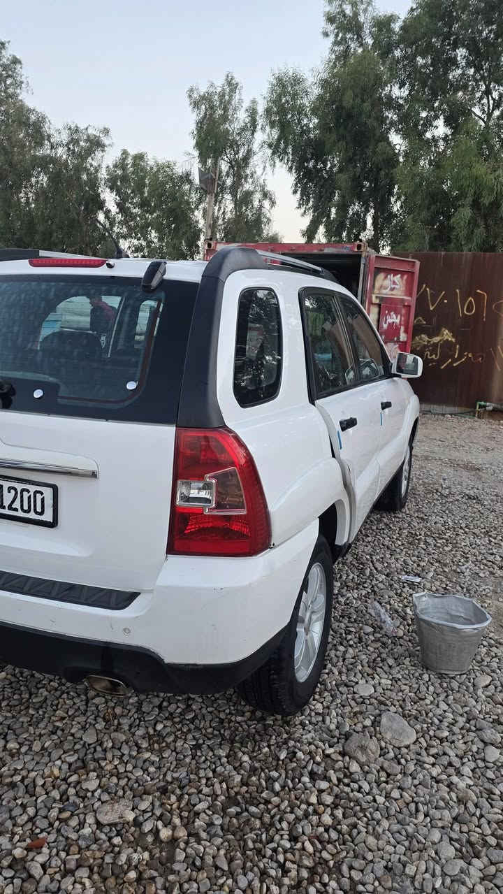 ااسلام وعليكم سبورتج ٢٠٠٩ خليجي مكفول كفاله عامه شرط السونار رقم بغداد انكليزي تحويل ثاني يوم.   ١٢٥ وبيه مجال.  *********** مكانه ديالى
