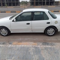 سيفيه • ٩٥ • اوتوماتيك