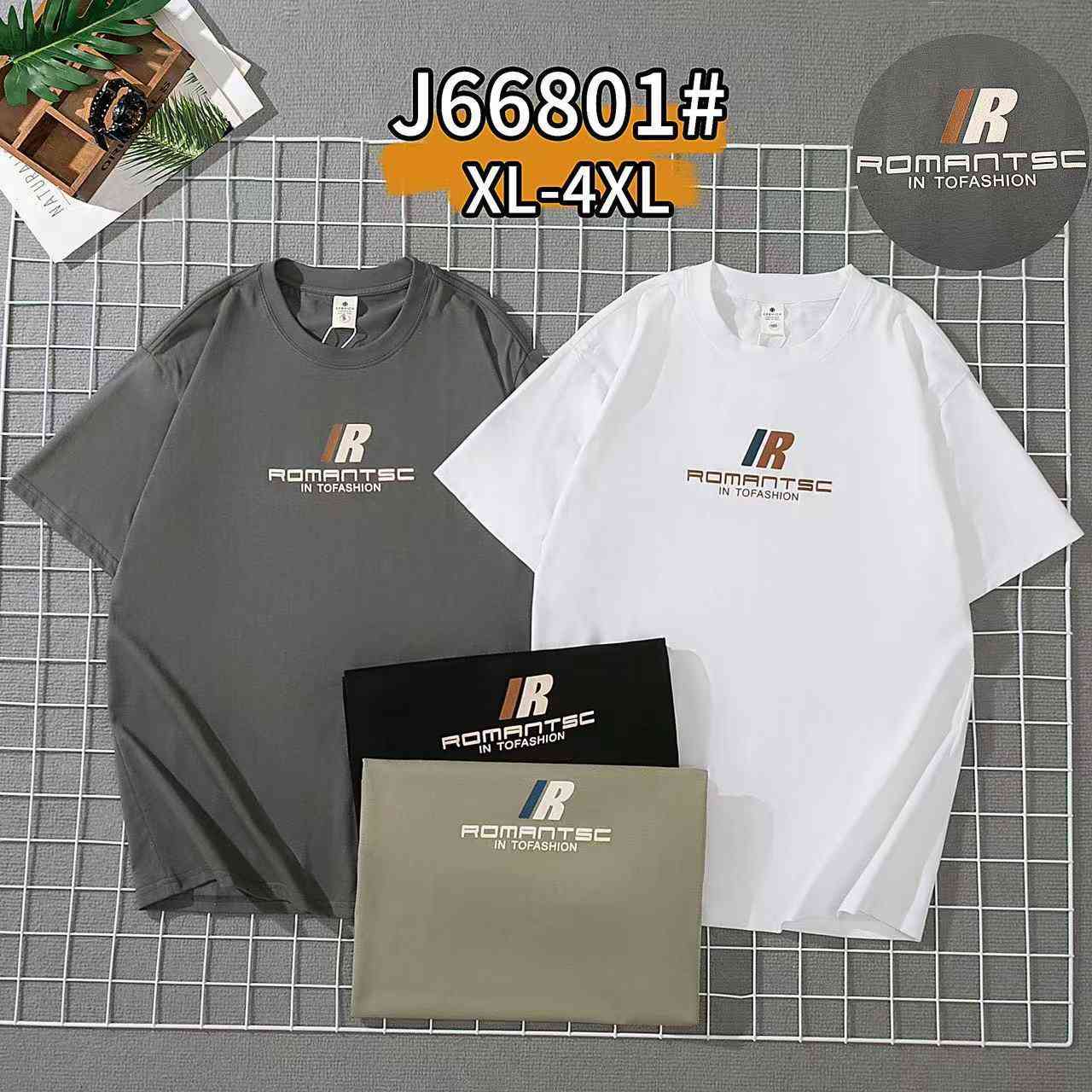 قياس خاص 
٢٠ قطعه ١٥٠ الف


**إذا كنت صاحب هذا الإعلان وتريد حذفه لأي سبب، رجاءا أرسل رسالة إلى الدعم الفني**