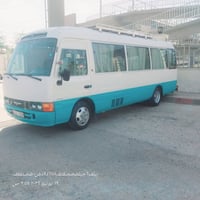 زيارات محرم زيارات مناسبه وسعار مناسبه جدا  الكربلاء المقدسه روحه رجعه...