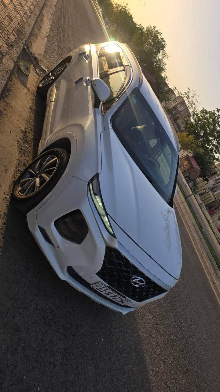 سنتافيا  ٢٠١٩ رقم بغداد 
هزة جديدة 
 وارد امريكي صور الحادث بالمنشور 
 محرك 2400 جي دي اي بدون دوانز 
بصمة 
كشن كهرباء تدفئة 
اشاير مري 
رادار
 تبريد قطعتين
اوتو هولد
اوتو ستوب
تحديد مسار
السيارة جاهزة مكينة كير حدادة تبريد
 السعر 185 $
مكان السيارة بغداد 
للاستفسار 
*********** بغداد, العراق
