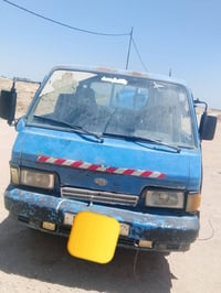 كيه بنكو 94مديل البيع كايمه سعر 35وبيه مجال 07829778932