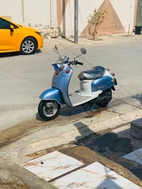 عبدل حليم • فحل • كفالة