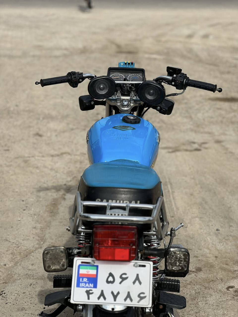 دراجه تايگر للبيع 2023 اي عيب مابي دراجه شرط محرك لاصرف ولا بخار ولاصوت مامفتوح كهربائيات شغال سعر 500 بي مجال ***********
