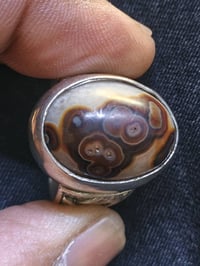 خاتمين • بدون توصيل • ساحة عدن