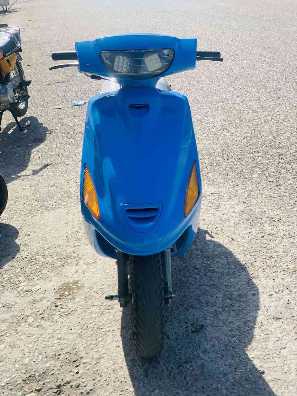 للبيع. ***********
