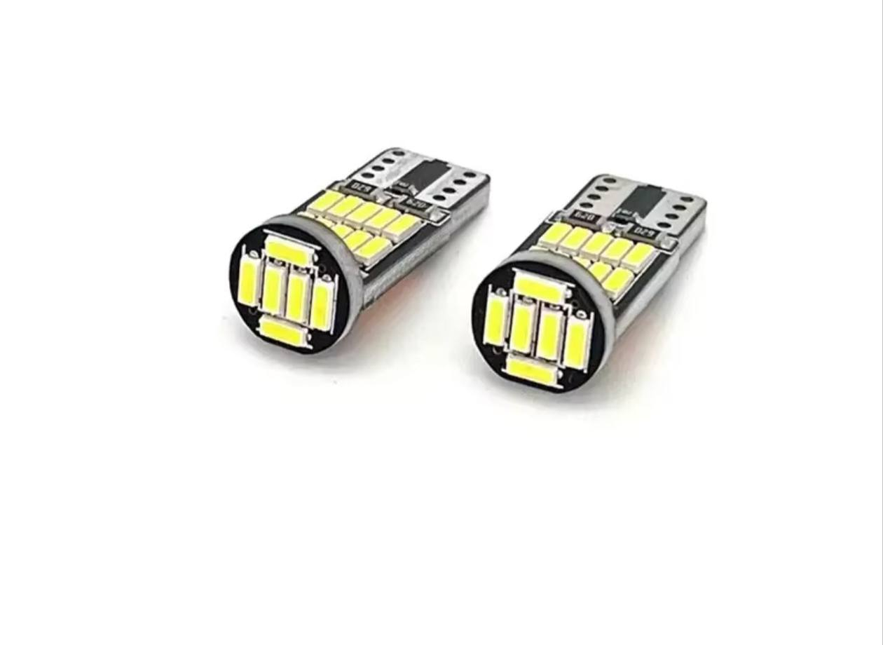 يتوفر لد سكن بسعر 500 دينار رقم الهاتف ***********
