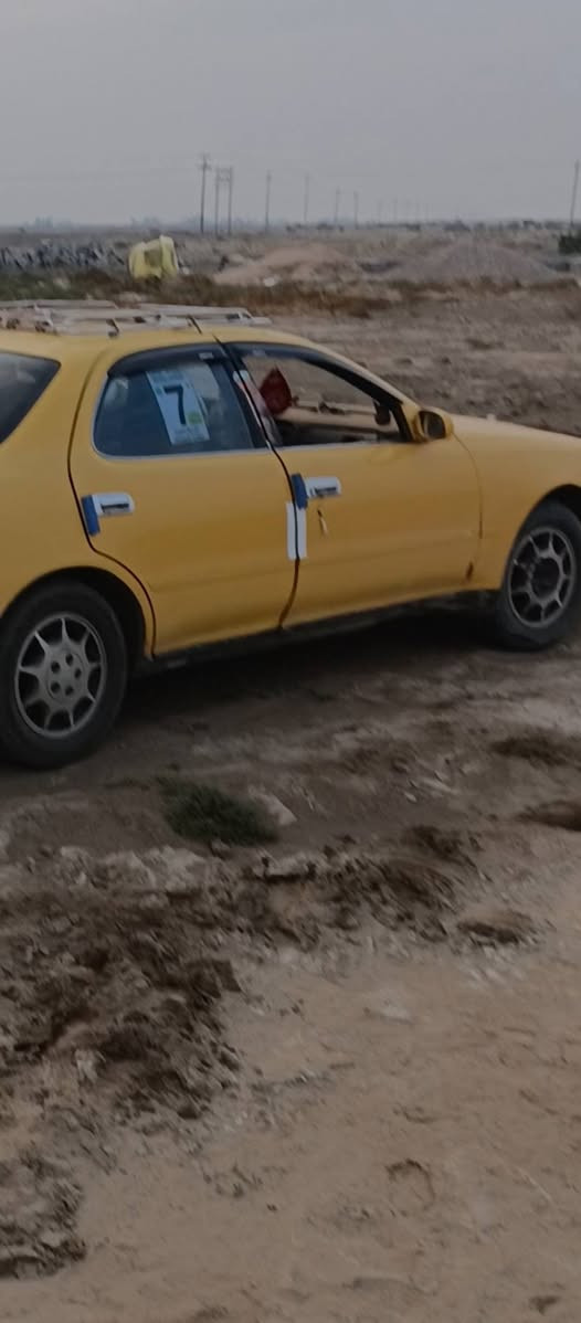 كرسته نفخ مكفوله 35ورقه ذي قار الشطره ***********
