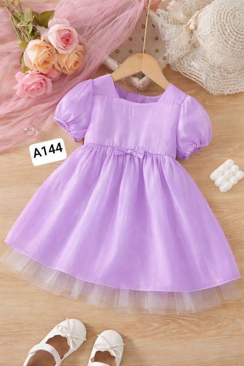 قياس 2-3-4-5-6 سنة
السعر الدرزن 47 الف   

الدرزن : 12 قطعة متوفر هواية موديلات رابط القناة https://t.me/gklpoty


**إذا كنت صاحب هذا الإعلان وتريد حذفه لأي سبب، رجاءا أرسل رسالة إلى الدعم الفني**