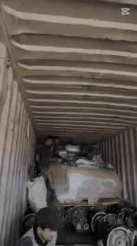 أدوات احتياطيه كورلا وكرونا نفخ ٩٣ سيارات كامله سستم كامل امريكي يسرى بلادي نعمانيه الحي صناعي اتصل *********** يوجد توصيل لكل المحافظات المستورد الوحيد في النعمانيه عباس حجي علي غير متواجد ع الفيس بوك
