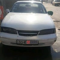 برنس فراشة • ١٩٩٧ • مشط كهربايات