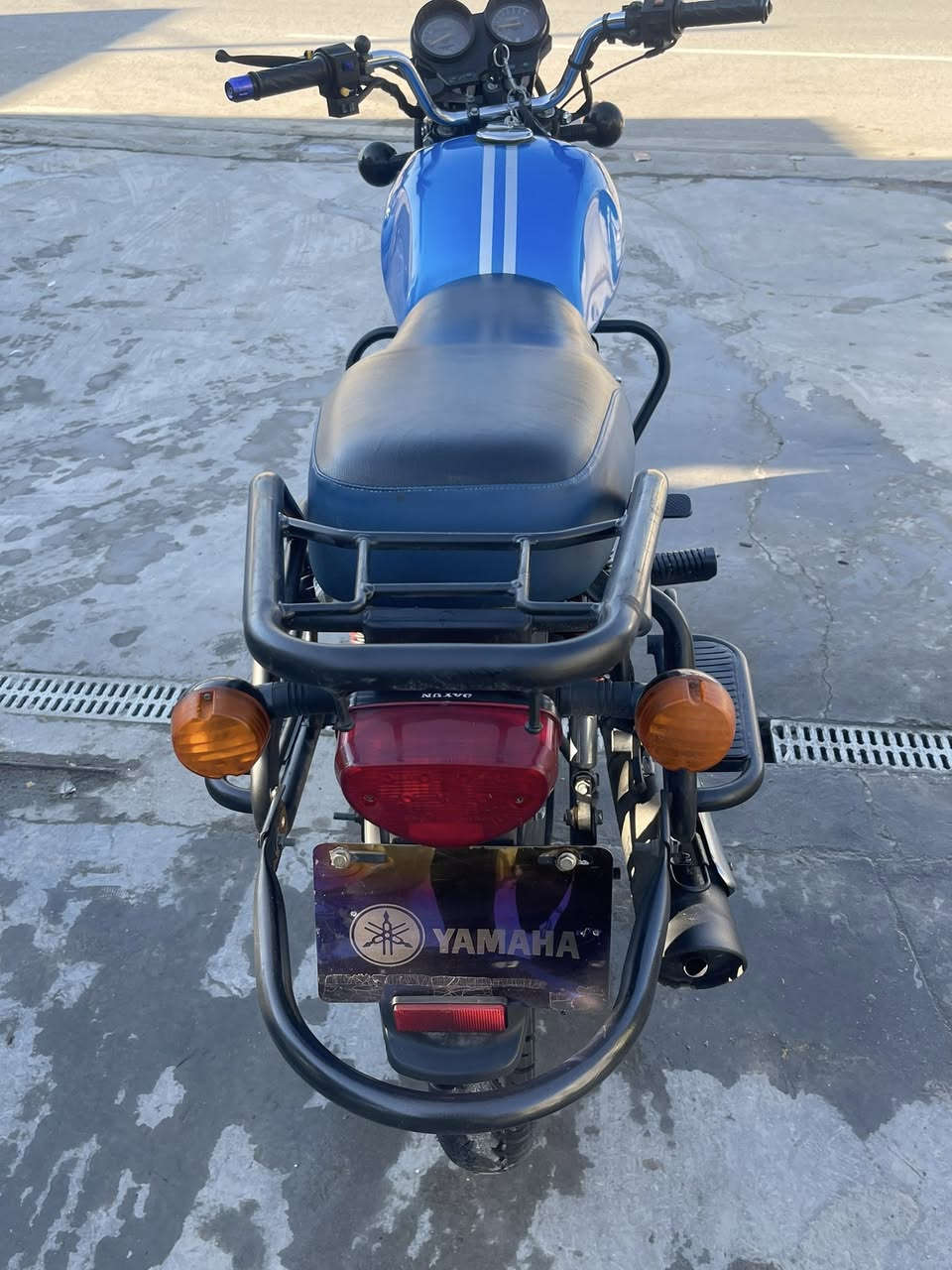 سلام عليكم د راجه البيع موديل2022اوراق اصولي زوج تايرات الستفسار ***********
